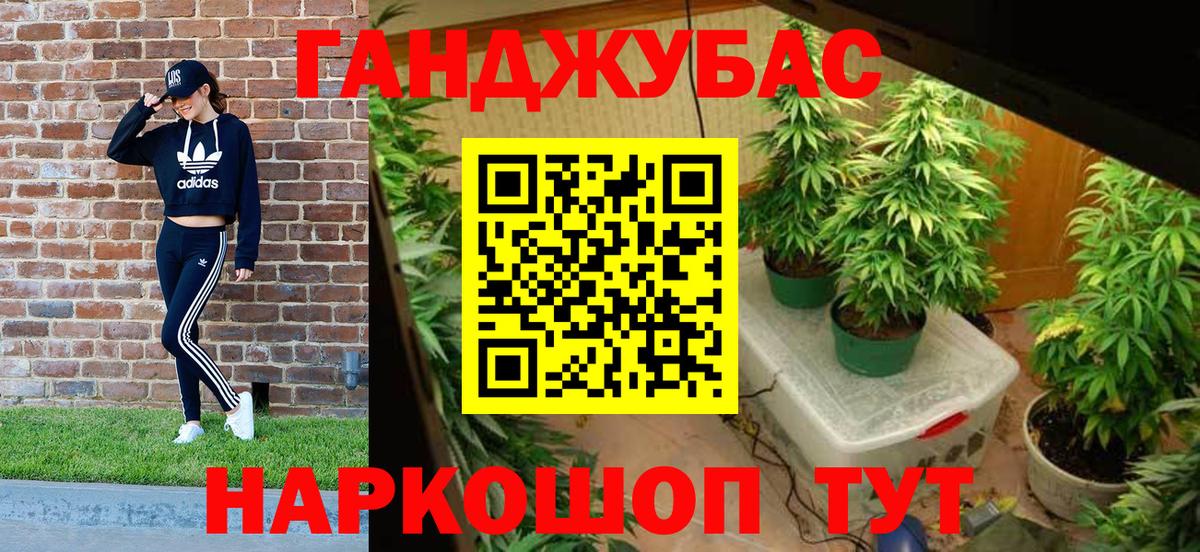 Бошки марихуана Amnesia Сочи